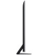 تلویزیون Mini LED سامسونگ 65QN85F محصول 2025 مونتاژ مجارستان و اسلواکی
