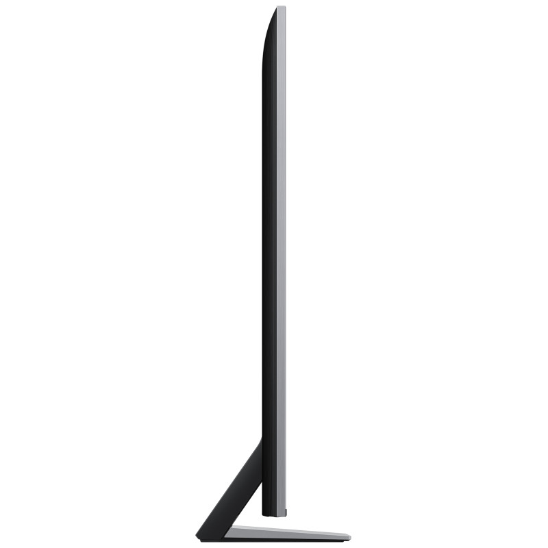 تلویزیون Mini LED سامسونگ 65QN85F محصول 2025 مونتاژ مجارستان و اسلواکی