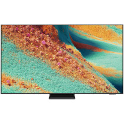 قیمت تلویزیون سامسونگ QN85F یا QN85FA سایز 55 اینچ محصول 2025