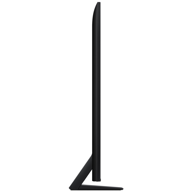 تلویزیون مینی ال ای دی (Mini LED) سامسونگ 85QN85F مونتاژ مصر