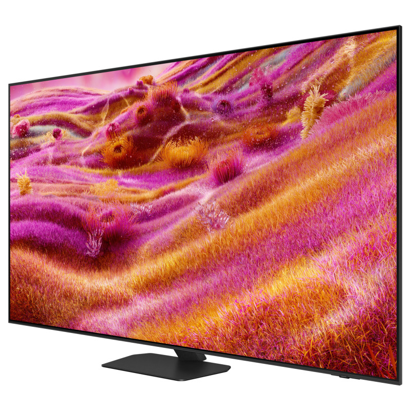تلویزیون 4K HDR سامسونگ 85QN90F