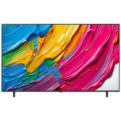 قیمت تلویزیون ال جی QNED80 یا QNED80A سایز 65 اینچ محصول 2025