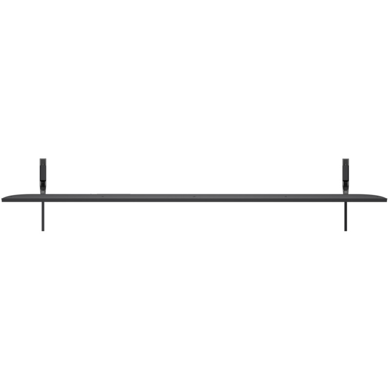 تلویزیون 65 اینچ ال جی QNED80 2025