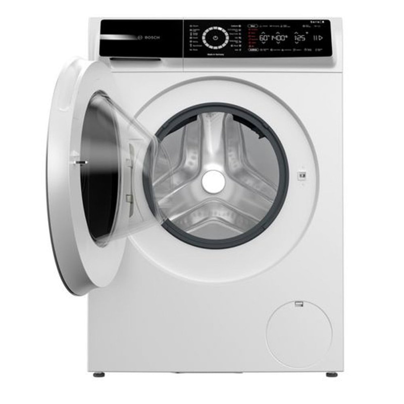 قیمت و خرید ماشین لباسشویی بوش WGB24400ME ماشین لباسشویی 9 کیلویی بوش مدل 24400