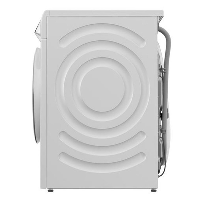 لباسشویی بوش wgb24400me محصول 2024