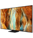 تلویزیون 4K HDR سامسونگ 55QN70F