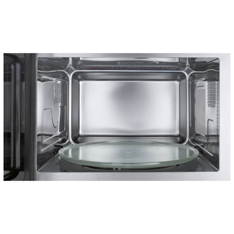 مایکروویو bosch hmt84g451 با توان 900 وات