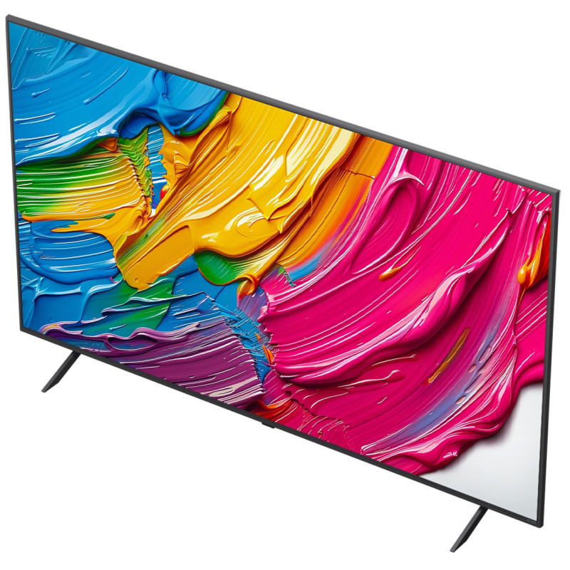 تلویزیون هوشمند ال جی 65QNED80 با سیستم عامل webOS 25 (10)