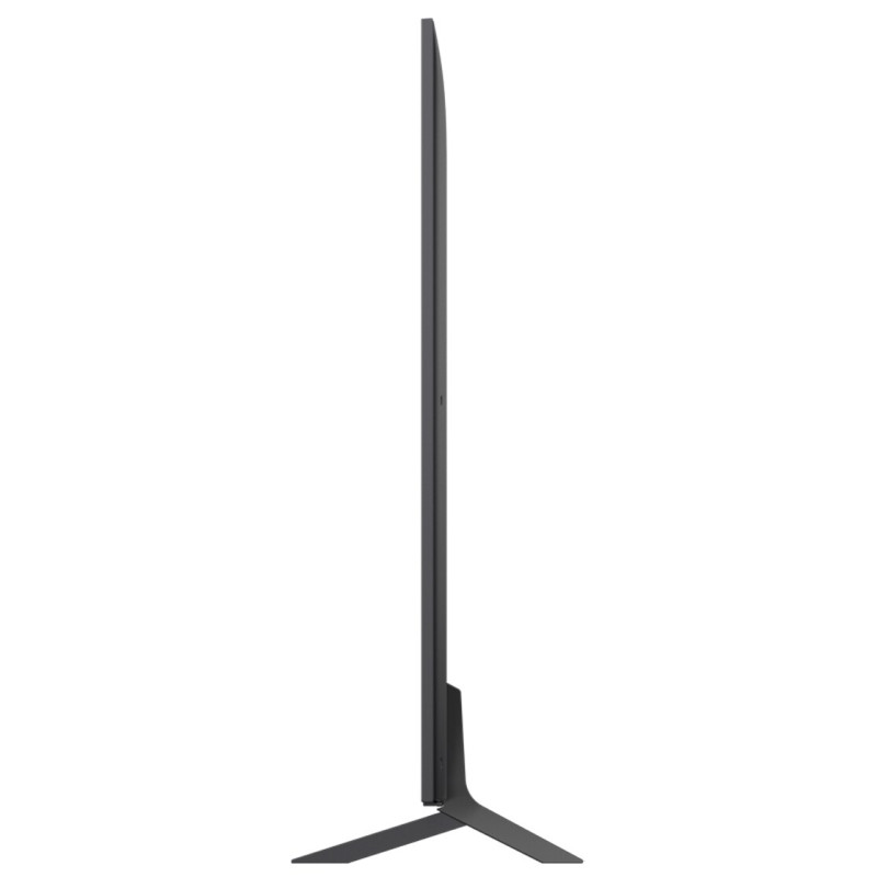 تلویزیون کیوند (QNED) ال جی 75QNED80 محصول 2025