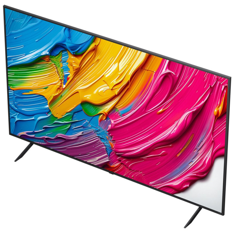 تلویزیون اسمارت ال جی 75QNED80 با سیستم عامل webOS 25 (10)