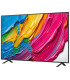 LG 75QNED80 QNED Smart 4K 2025 TV