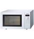 خرید مایکروویو بوش مدل HMT84G421 رنگ سفید