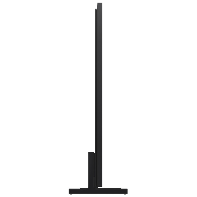 تلویزیون Neo QLED سامسونگ 75QN900F