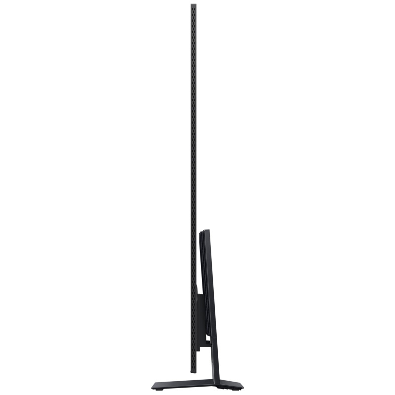 تلویزیون نئو کیولد (مینی ال ای دی) سامسونگ 65QN990F