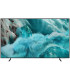 تلویزیون سامسونگ 65Q7F در حالت پایه های Soundbar Position 1 محصول 2025
