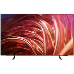 قیمت تلویزیون سامسونگ S85D یا S85DA سایز 55 اینچ محصول 2024