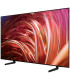 تلویزیون 4K HDR سامسونگ 55S85D محصول 2024