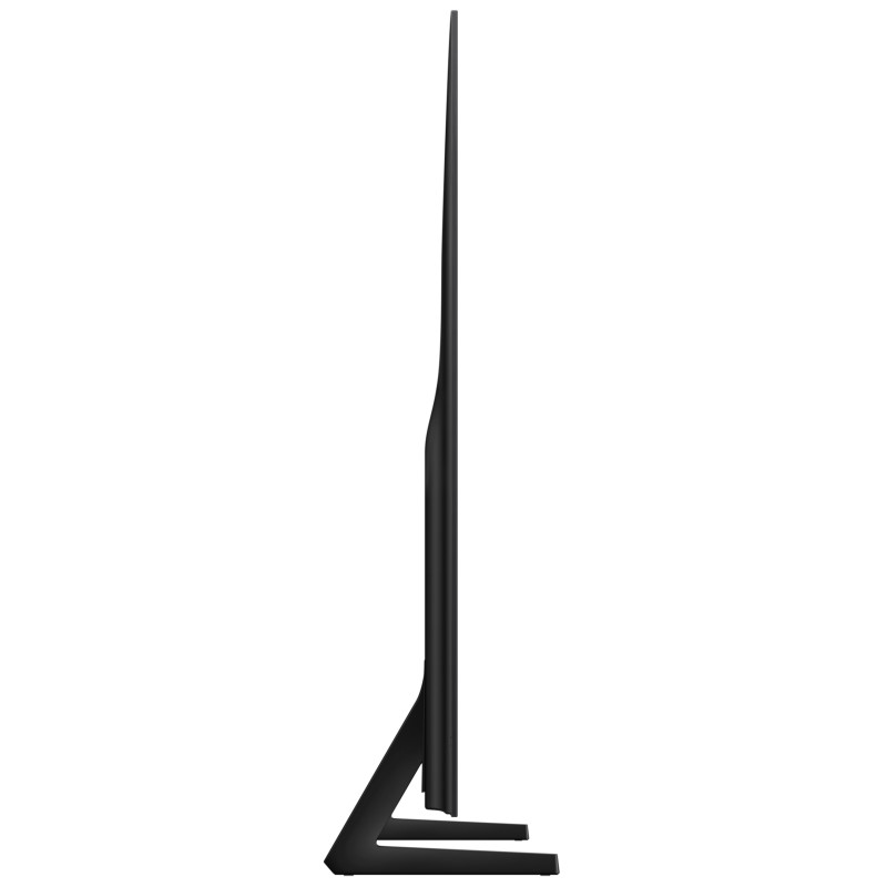 تلویزیون اولد (OLED) سامسونگ 55S85D محصول 2024