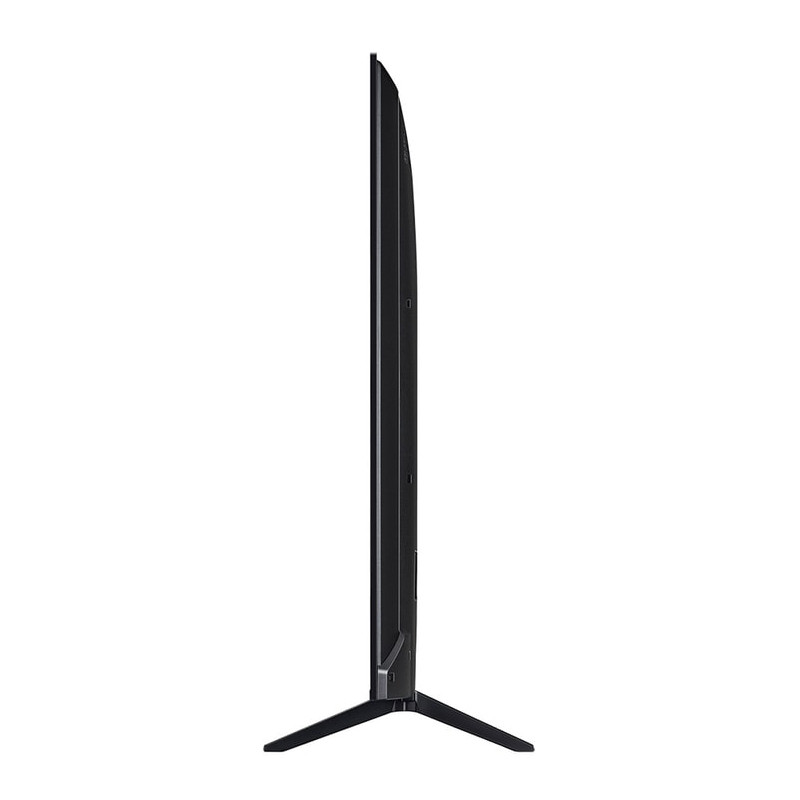 تلویزیون QNED Evo MiniLED ال جی 65QNED91 محصول 2025