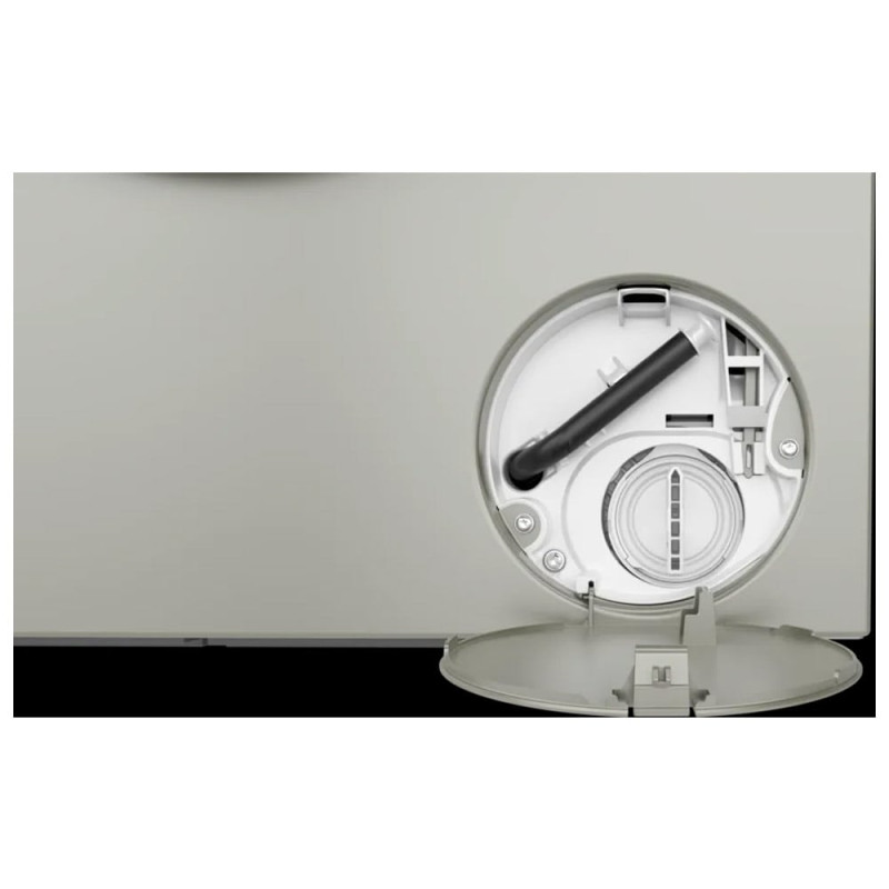 لباسشویی بوش 244axgc محصول 2023