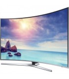 منحنی-خمیده (Curved)