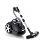 لوازم شست شو