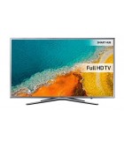 فول اچ دی (Full HD)