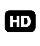 اچ دی (HD)