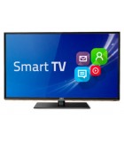 اسمارت - هوشمند