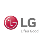 یخچال ساید ال جی