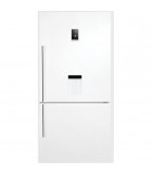 یخچال بالا و پایین