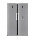 یخچال دوقلو