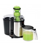 ابمیوه گیری