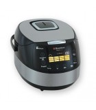 لوازم پخت وپز