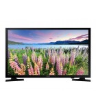 ال ای دی (LED)