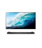 او ال ای دی (OLED)