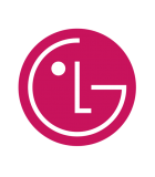 تلویزیون ال جی