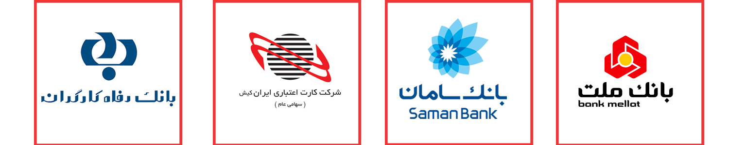 سلام بابا - اعتبار سایت سلام بابا