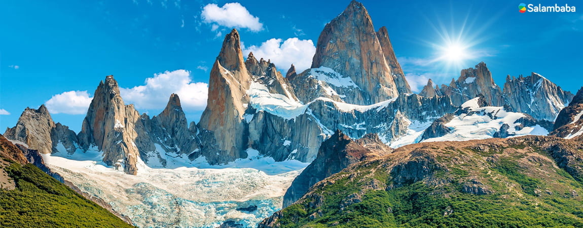 استاندارد تصویر 4K HDR در تلویزیون سونی A8G