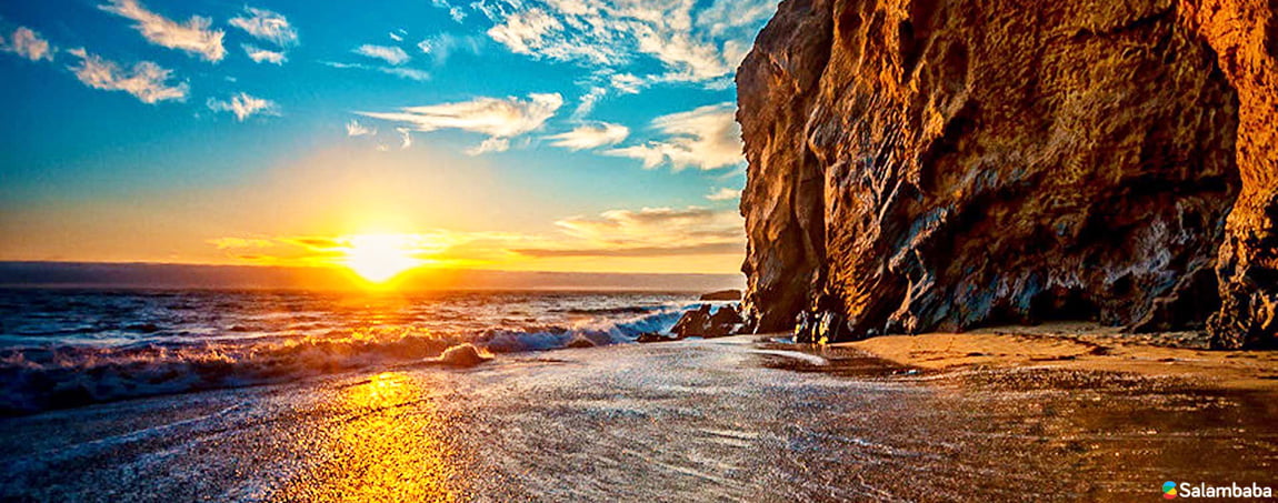 تلویزیون سونی Z8H - قابلیت Super Bit Mapping