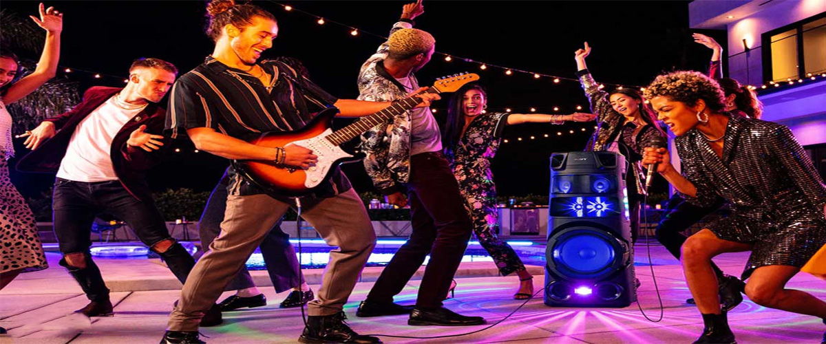 حالت بازی TAIKO شیک سونی v83