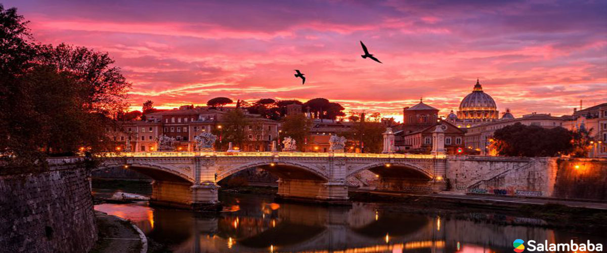 پردازنده چهار هسته ای در تلویزیون UM7450 ال جی