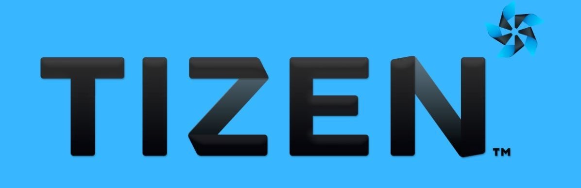 tizen tv in salambaba