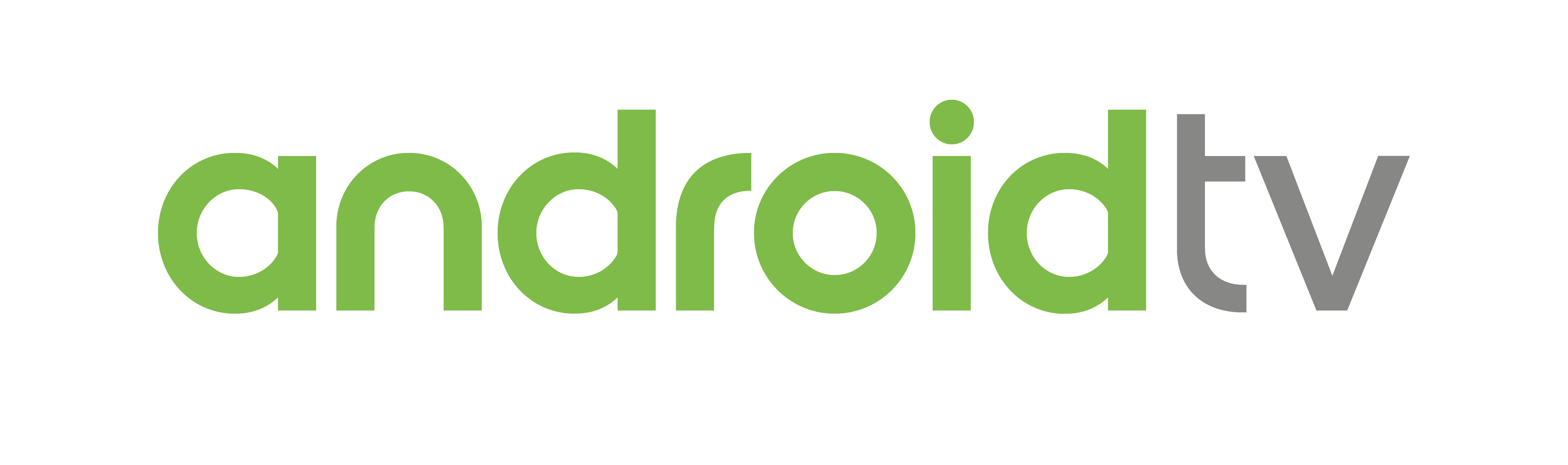 android salambaba tv