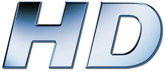 تلویزیون های HD سلام بابا