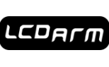 LCDArm
