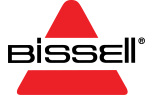Bissel