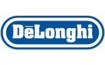 Delonghi