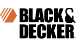 BlacK & Decker