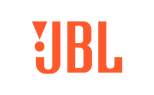 JBL